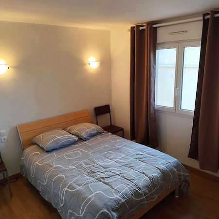 Maisonnette A 5 Minutes D'Albi Carlus Экстерьер фото